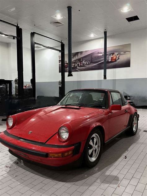 porsche tysons corner|tysons corner porsche inventory.